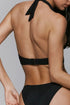 Sarda Lita Padded Triangle Bikini Top